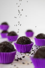 Dark Chocolate