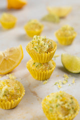 Limoncello