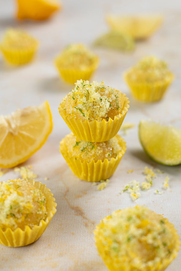 Limoncello