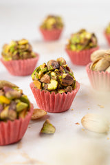Pistachio